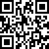 https://isna.ir/xdRJDw