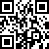 https://isna.ir/xdFVwf