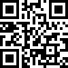 https://isna.ir/xdKzzQ