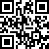 https://isna.ir/xdRn4G