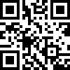 https://isna.ir/xdWMGt