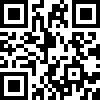 https://isna.ir/xdT9g6
