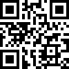 https://isna.ir/xdMxDG