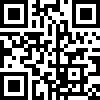 https://isna.ir/x5WWSt