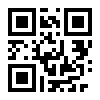 isna.ir/xd5bST