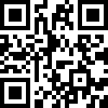 https://isna.ir/xdLwv6