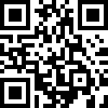 https://isna.ir/xZYW5