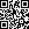 https://isna.ir/xdWJRn