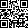 https://isna.ir/xdFpfP