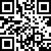 https://isna.ir/xdKCz4