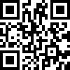 https://isna.ir/x4gzRv