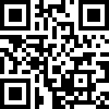 https://isna.ir/xdRKVn