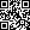 https://isna.ir/x8vTH