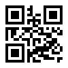 isna.ir/xcXc6j