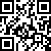 https://isna.ir/xdNnrr