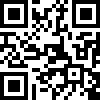 https://isna.ir/xdVM3s