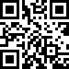 https://isna.ir/xdKY6q