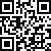 https://isna.ir/xdRjQg