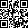 https://isna.ir/xd4gWF