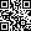 https://isna.ir/x4cqmd