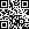 https://isna.ir/xdVTpD