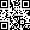 https://isna.ir/xcvsJ4