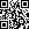 https://isna.ir/xdGb9Z