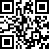 https://isna.ir/xdQgGK