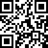 https://isna.ir/xd45JW