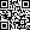 https://isna.ir/xd48xQ