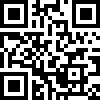 https://isna.ir/xdTkt4
