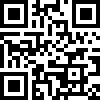 https://isna.ir/xdLNpW