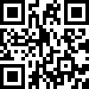 https://isna.ir/xdWRG7