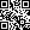 https://isna.ir/xdGzNY