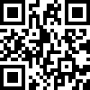 https://isna.ir/xdQdVt
