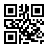 isna.ir/xdGKCW