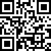 https://isna.ir/xdHFx3