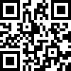 https://isna.ir/xdPxBJ
