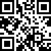 https://isna.ir/xdWJzv