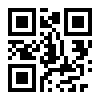 isna.ir/x8PS5z