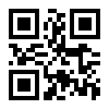 isna.ir/xdVMM7