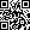 https://isna.ir/xd3QjT