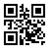 isna.ir/xdWM6z