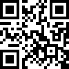 https://isna.ir/xdFk9y