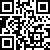 https://isna.ir/xdS5Bx