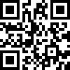 https://isna.ir/xdJ7N4