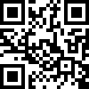 https://isna.ir/xdFhKh