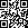 https://isna.ir/xdJVTJ