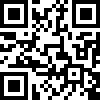 https://isna.ir/xdPfbp