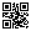 isna.ir/xdSQPv